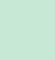 สีไม้เมลามีน