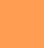 สีไม้เมลามีน