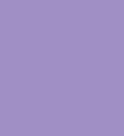 สีไม้เมลามีน