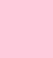 สีไม้เมลามีน
