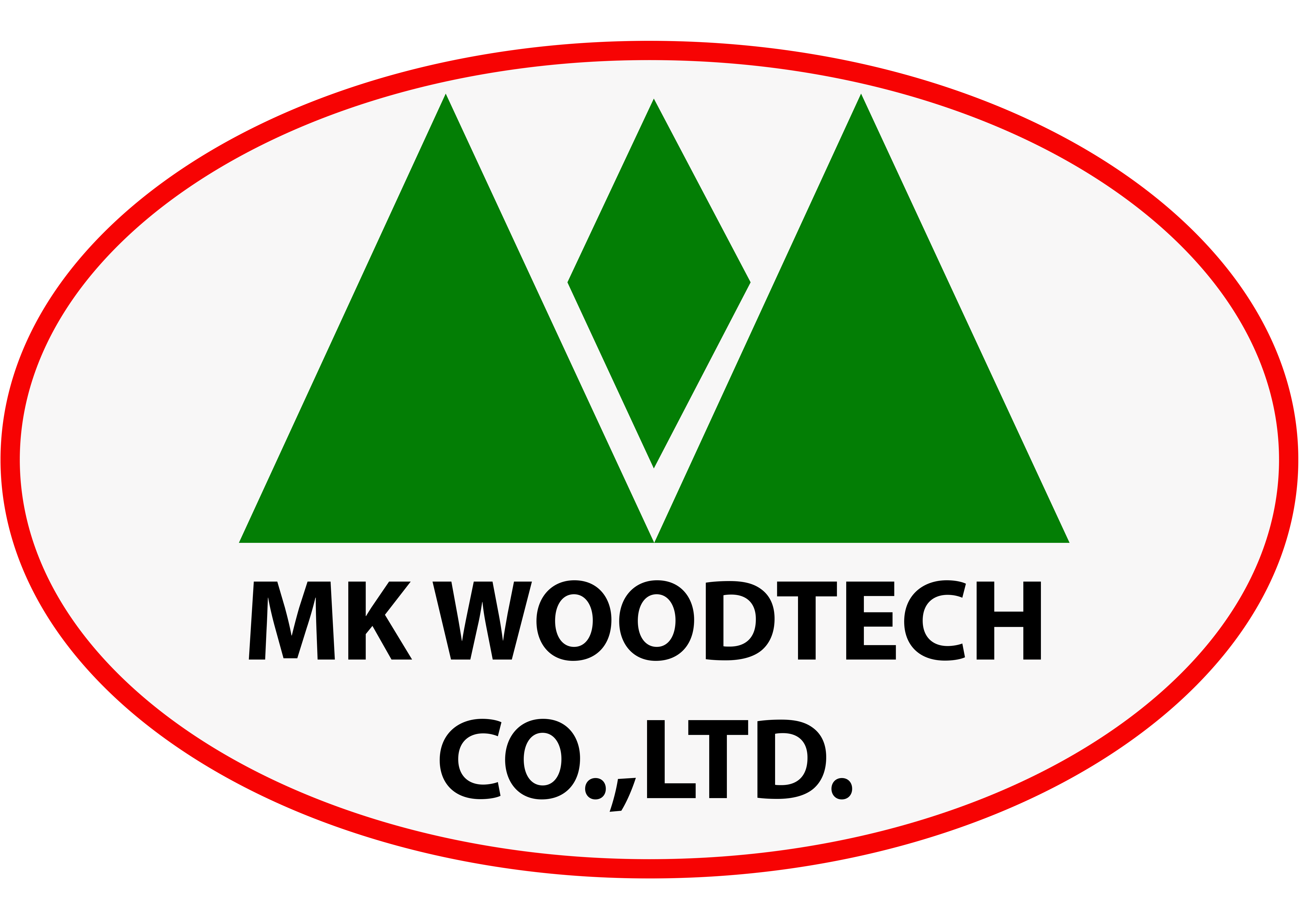 clients-logo