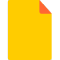service-icon