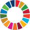 service-icon