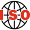 service-icon